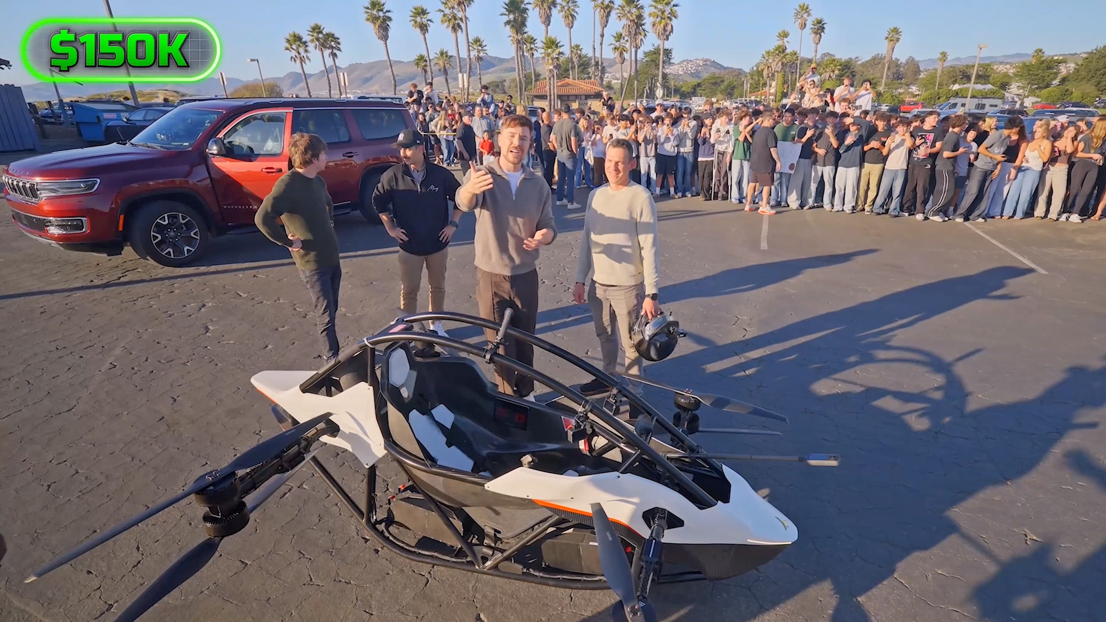 Screenshot 2026-01-24 075653 copy.jpg